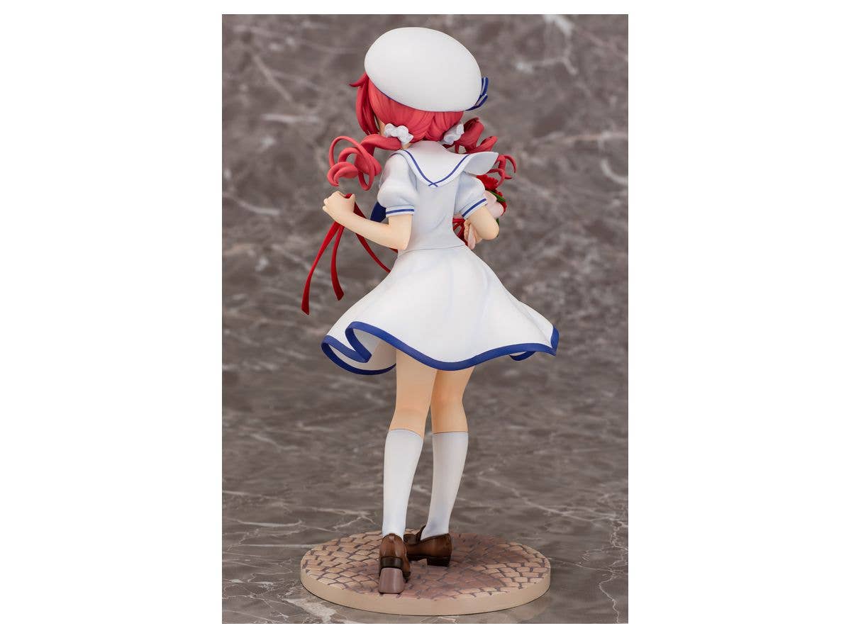 PMOA Meg (Summer Uniform) | 4582362384418