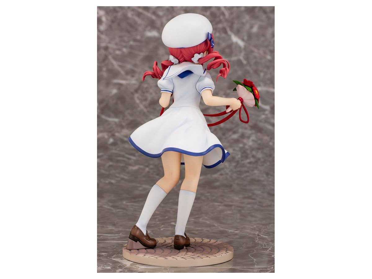 PMOA Meg (Summer Uniform) | 4582362384418