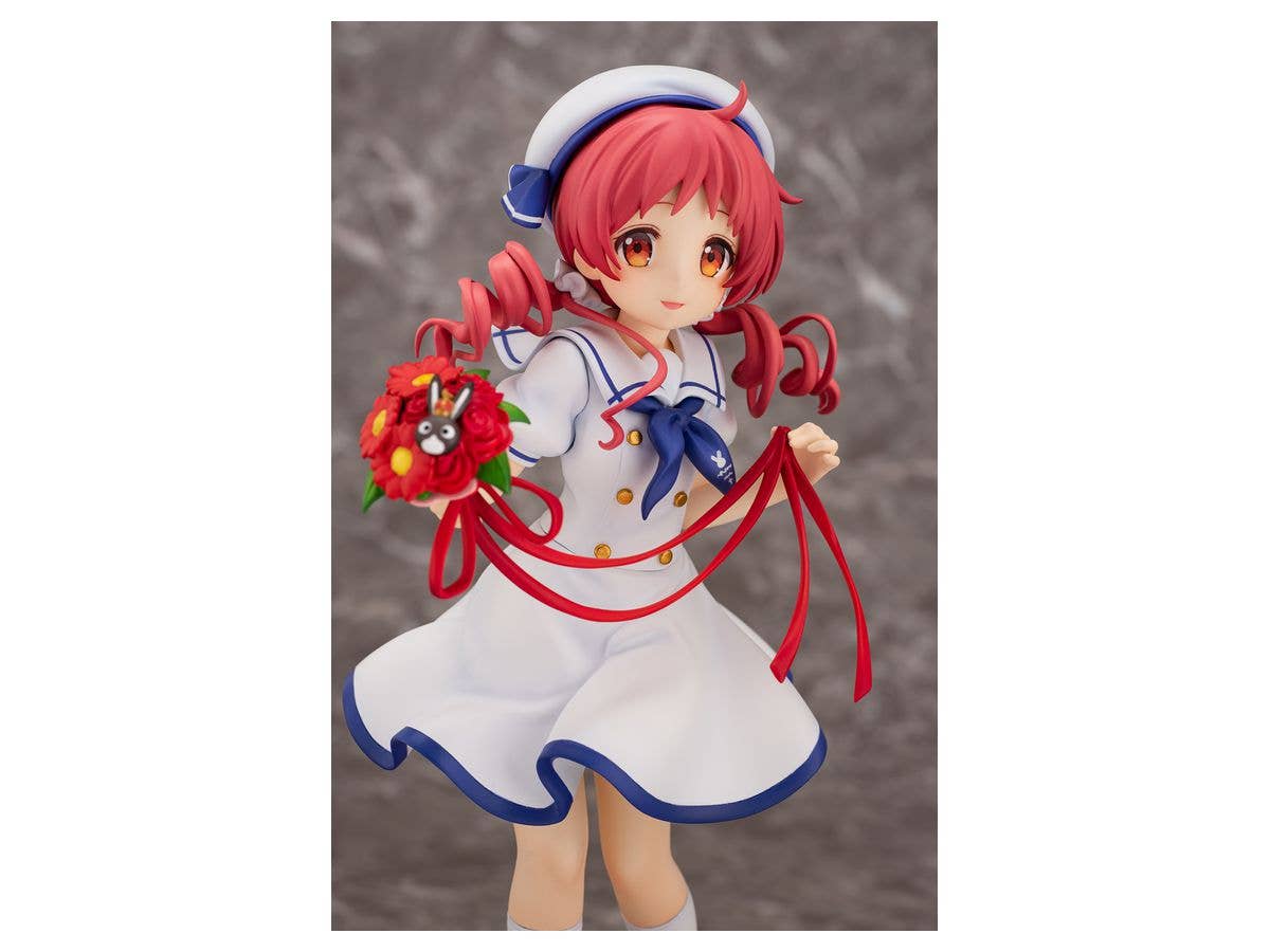 PMOA Meg (Summer Uniform) | 4582362384418