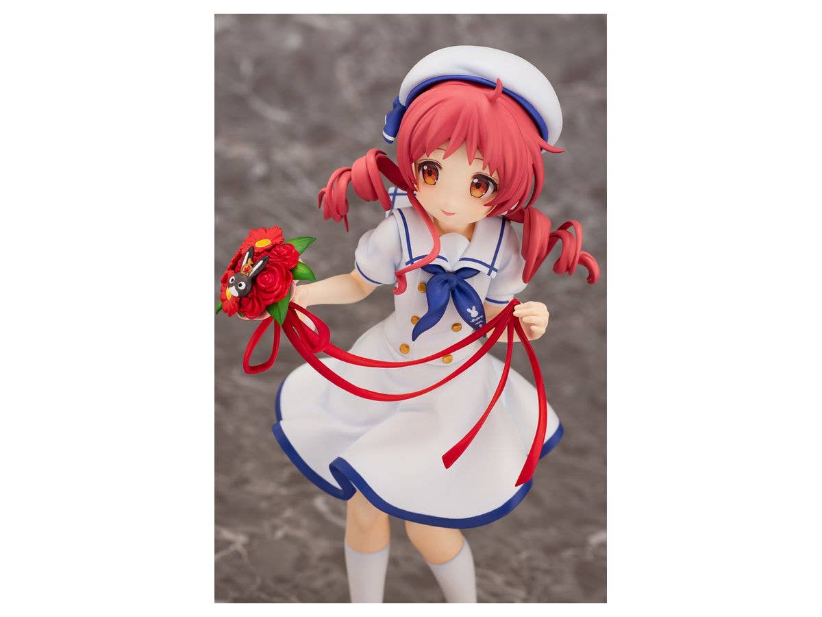PMOA Meg (Summer Uniform) | 4582362384418