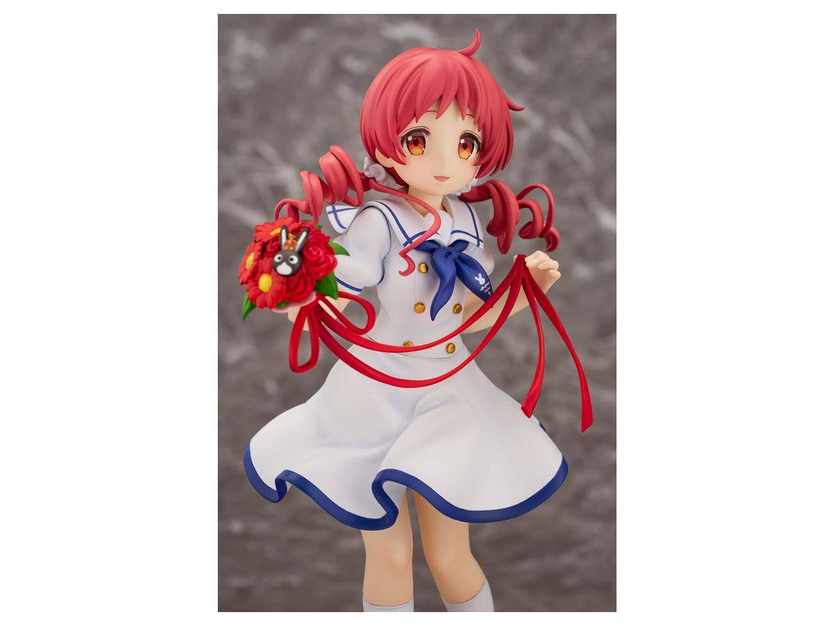 PMOA Meg (Summer Uniform) | 4582362384418