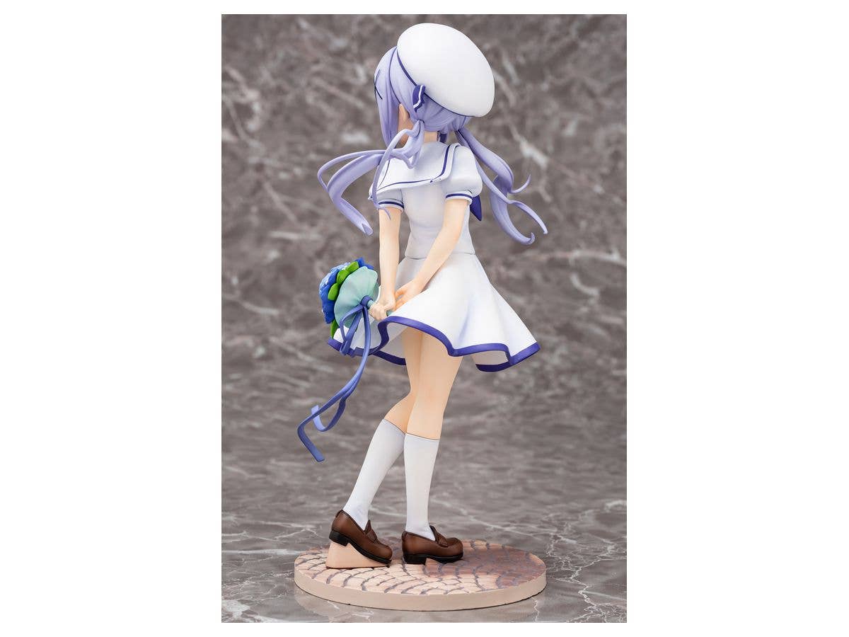 PMOA Chino (Summer Uniform) | 4582362384425