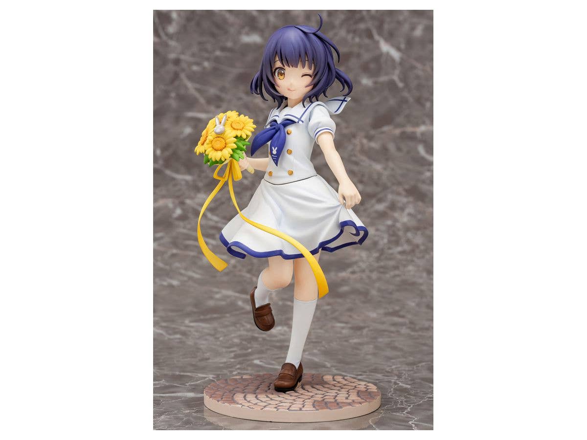 PMOA Maya (Summer Uniform) | 4582362384432