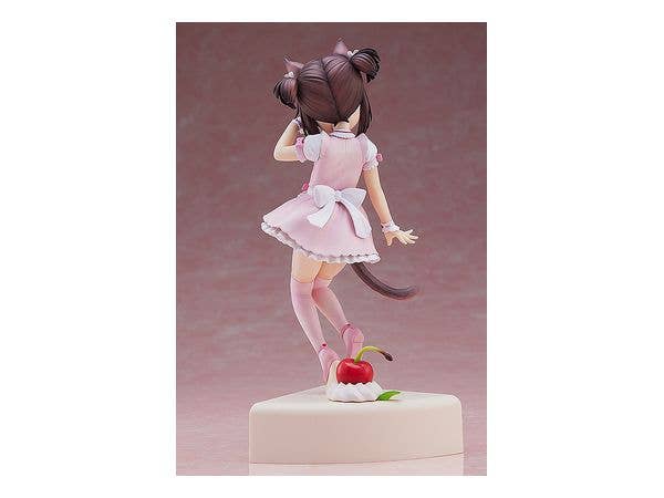 Chocola ~Pretty Kitty Style~ (Pastel Sweet) | 4582362384449