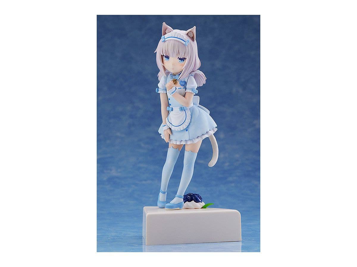 Vanilla ~Pretty Kitty Style~ (Pastel Sweet) | 4582362384456
