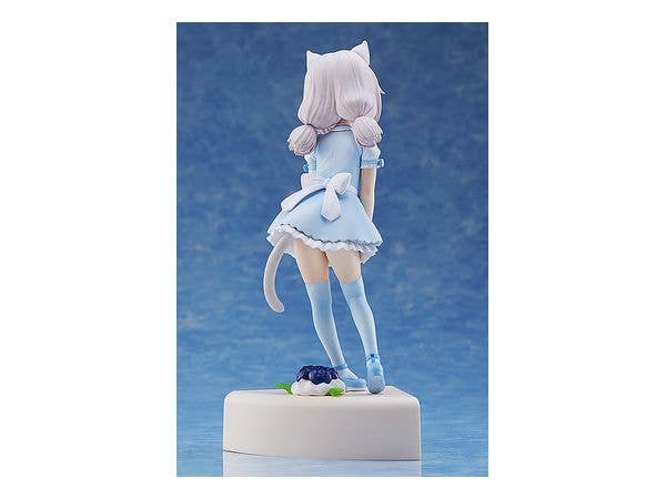 Vanilla ~Pretty Kitty Style~ (Pastel Sweet) | 4582362384456
