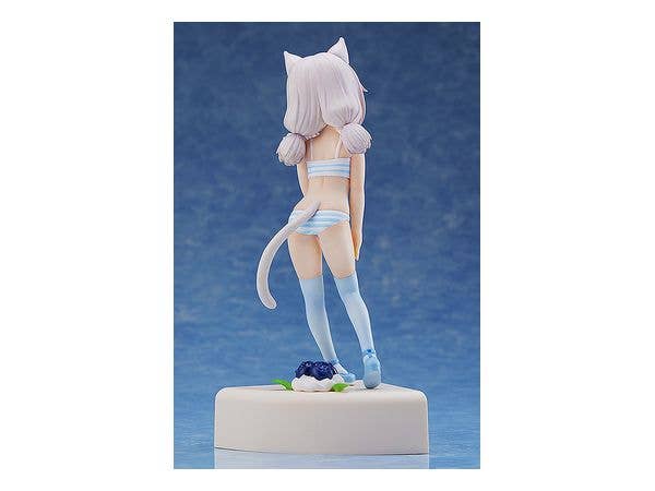 Vanilla ~Pretty Kitty Style~ (Pastel Sweet) | 4582362384456