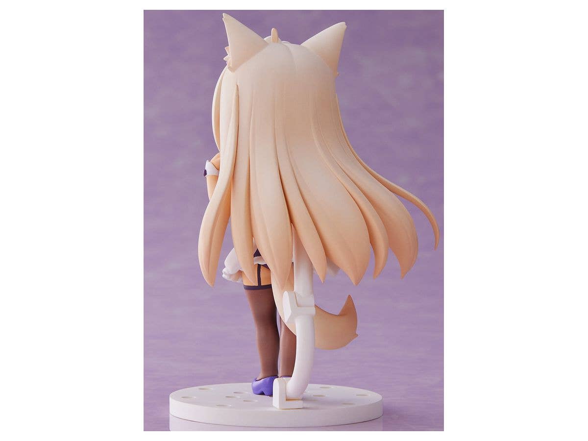 PMOA Mini-Figure100Coconut | 4582362384647