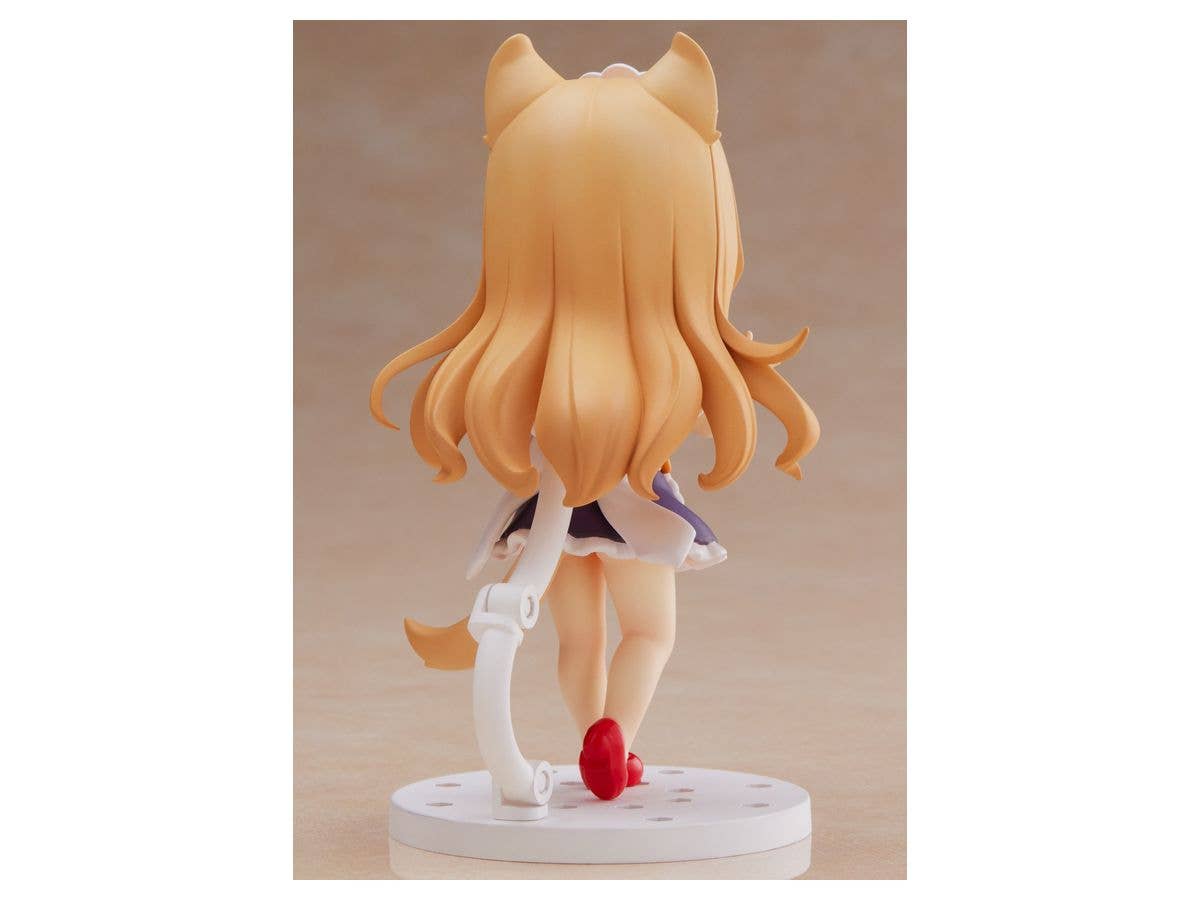 PMOA Mini Figure 100 Maple | 4582362384661
