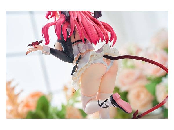 Mimosa Series Liliya 1/7 Scale Figure | 4582362384999