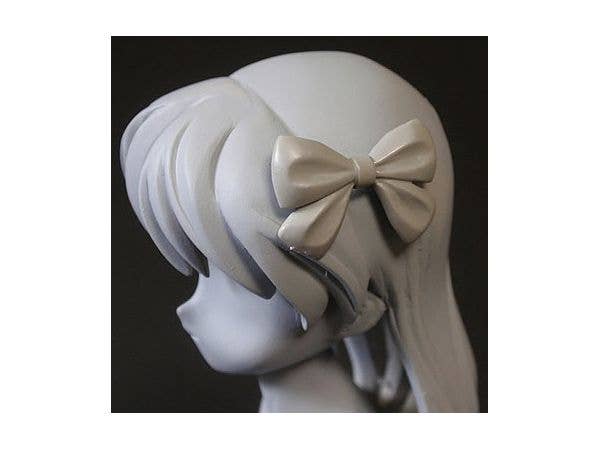 Modeling Supply Series Ribbon Accessary 1 (Pink) | 4582362385095