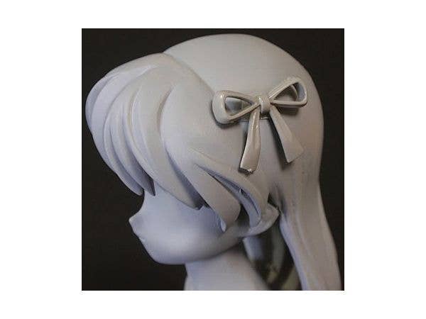 Modeling Supply Series Ribbon Accessary 1 (Pink) | 4582362385095