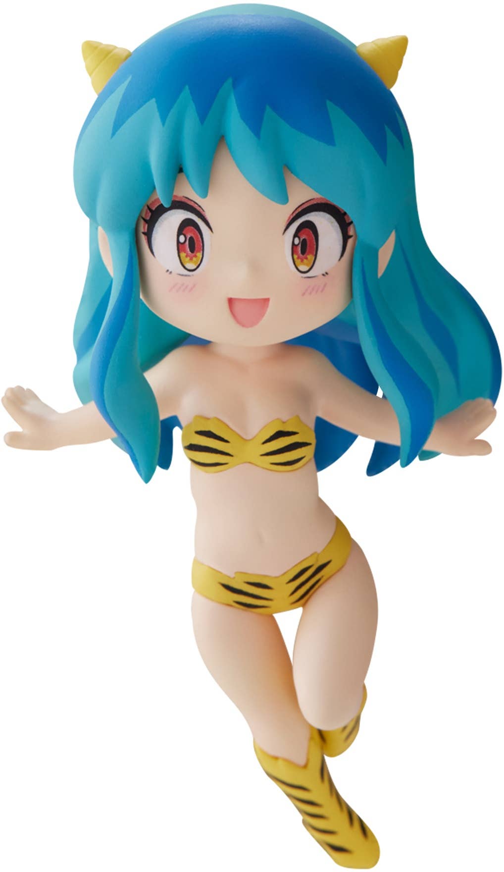 Mini-Figure LUM | 4582362385507
