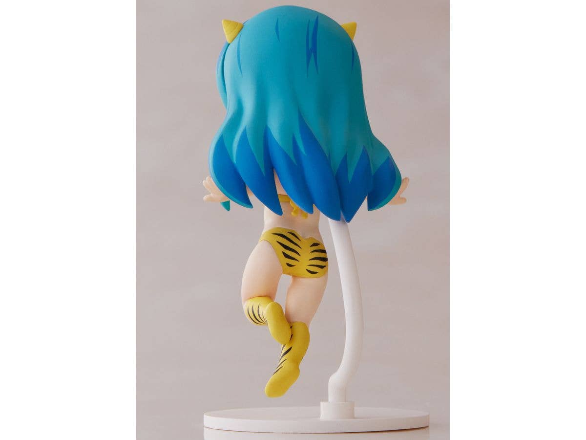 Mini-Figure LUM | 4582362385507