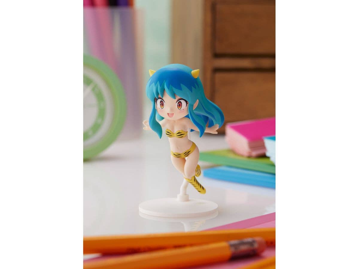Mini-Figure LUM | 4582362385507