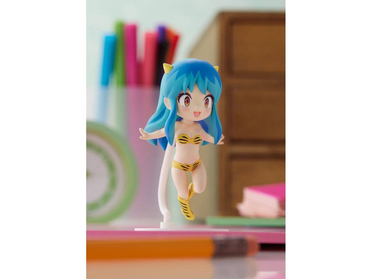 Mini-Figure LUM | 4582362385507