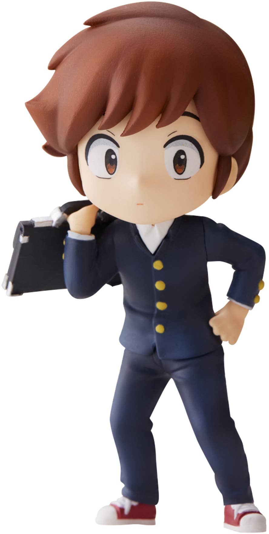 Mini-Figure ATARU MOROBOSHI | 4582362385514