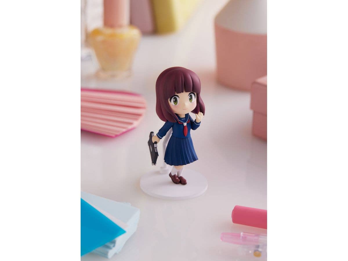 Mini-Figure Shinobu Miyake | 4582362385538