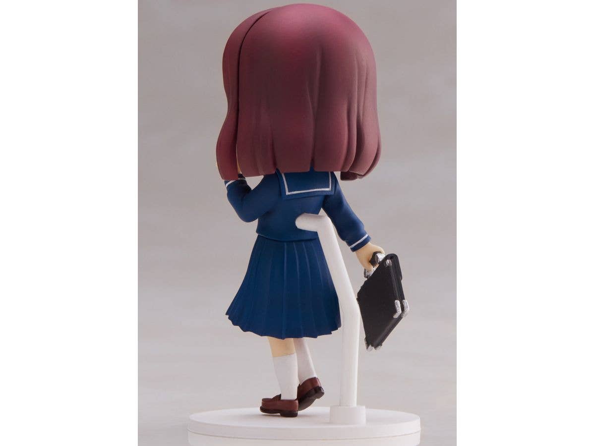Mini-Figure Shinobu Miyake | 4582362385538