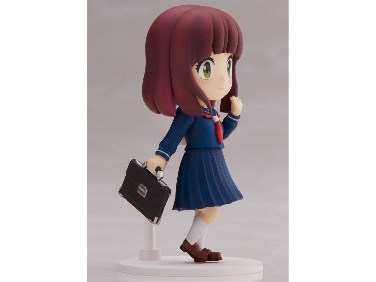 Mini-Figure Shinobu Miyake | 4582362385538