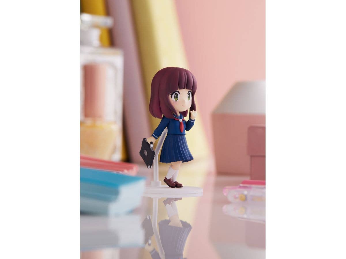 Mini-Figure Shinobu Miyake | 4582362385538
