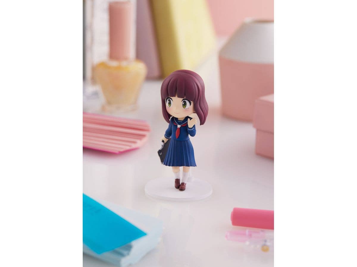 Mini-Figure Shinobu Miyake | 4582362385538