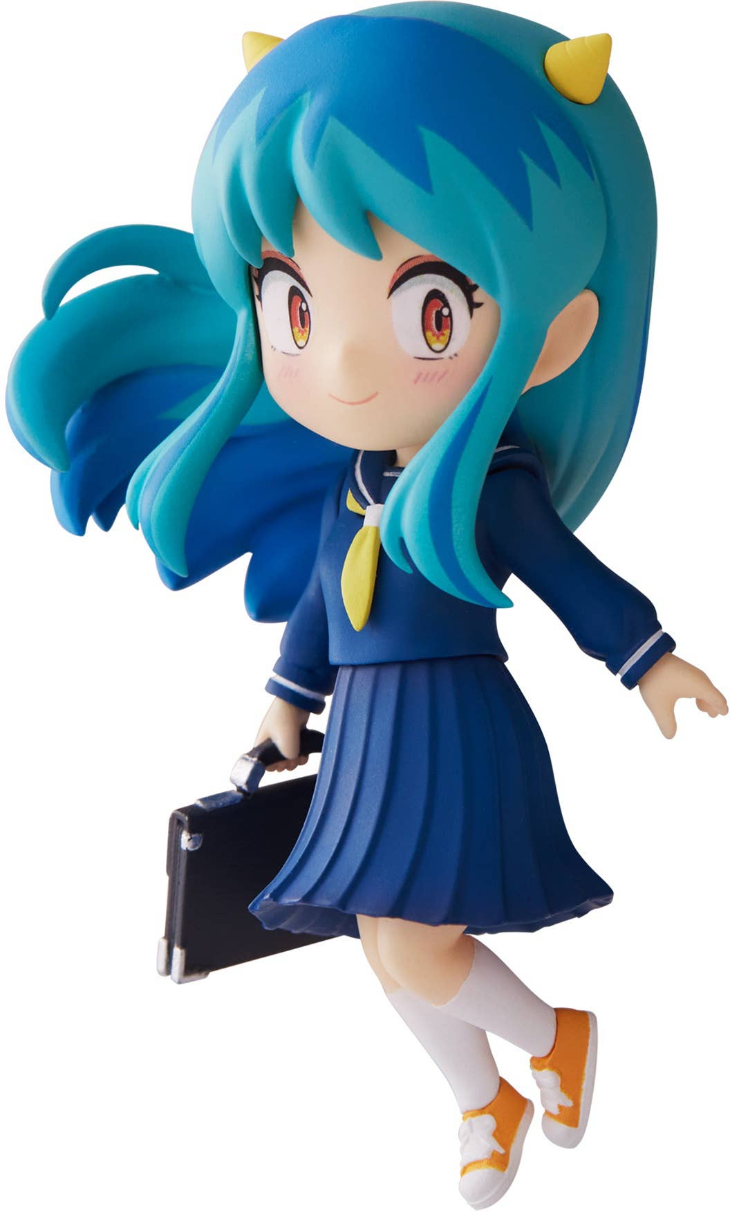 Mini-Figure LUM(School uniformVer.) | 4582362385545