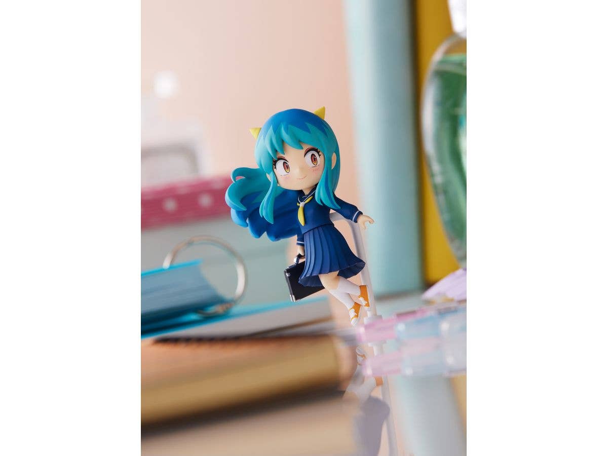 Mini-Figure LUM(School uniformVer.) | 4582362385545