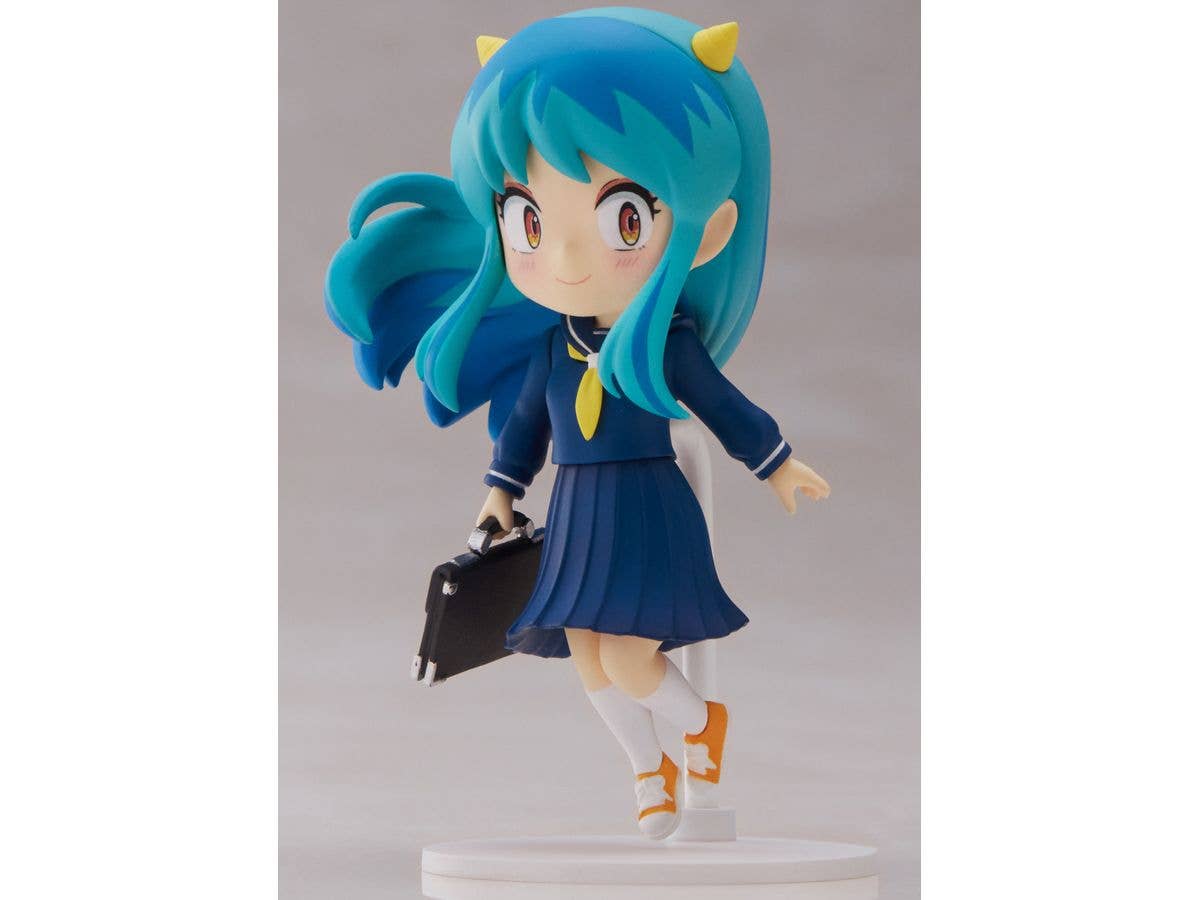Mini-Figure LUM(School uniformVer.) | 4582362385545