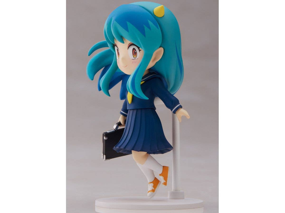 Mini-Figure LUM(School uniformVer.) | 4582362385545