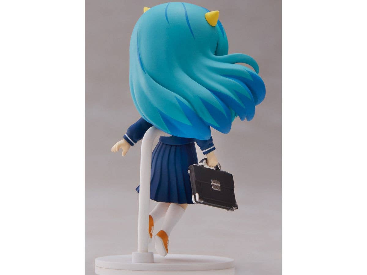 Mini-Figure LUM(School uniformVer.) | 4582362385545