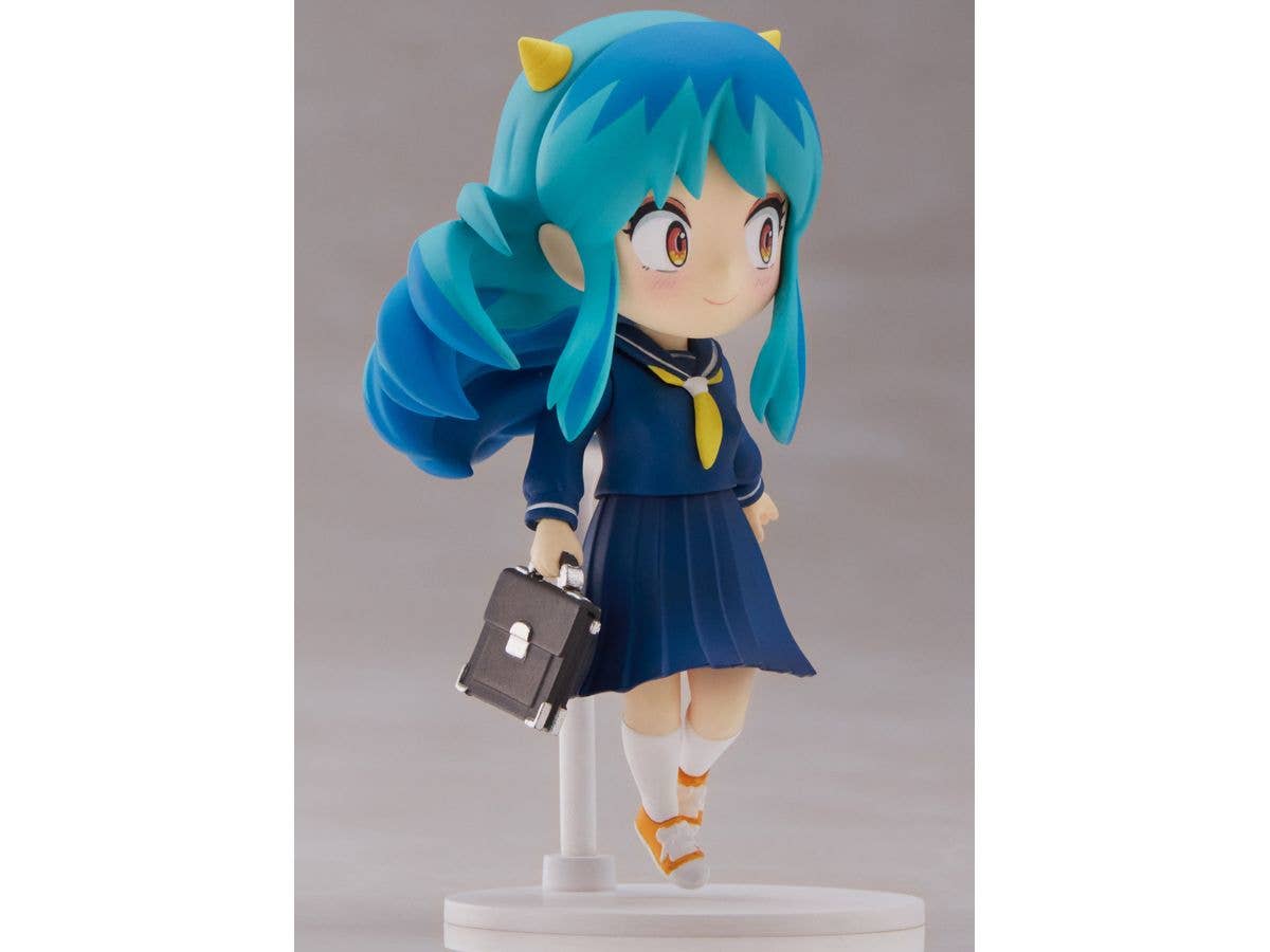 Mini-Figure LUM(School uniformVer.) | 4582362385545