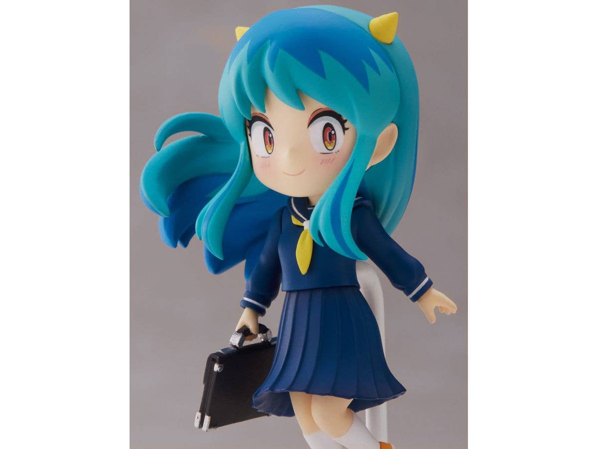 Mini-Figure LUM(School uniformVer.) | 4582362385545