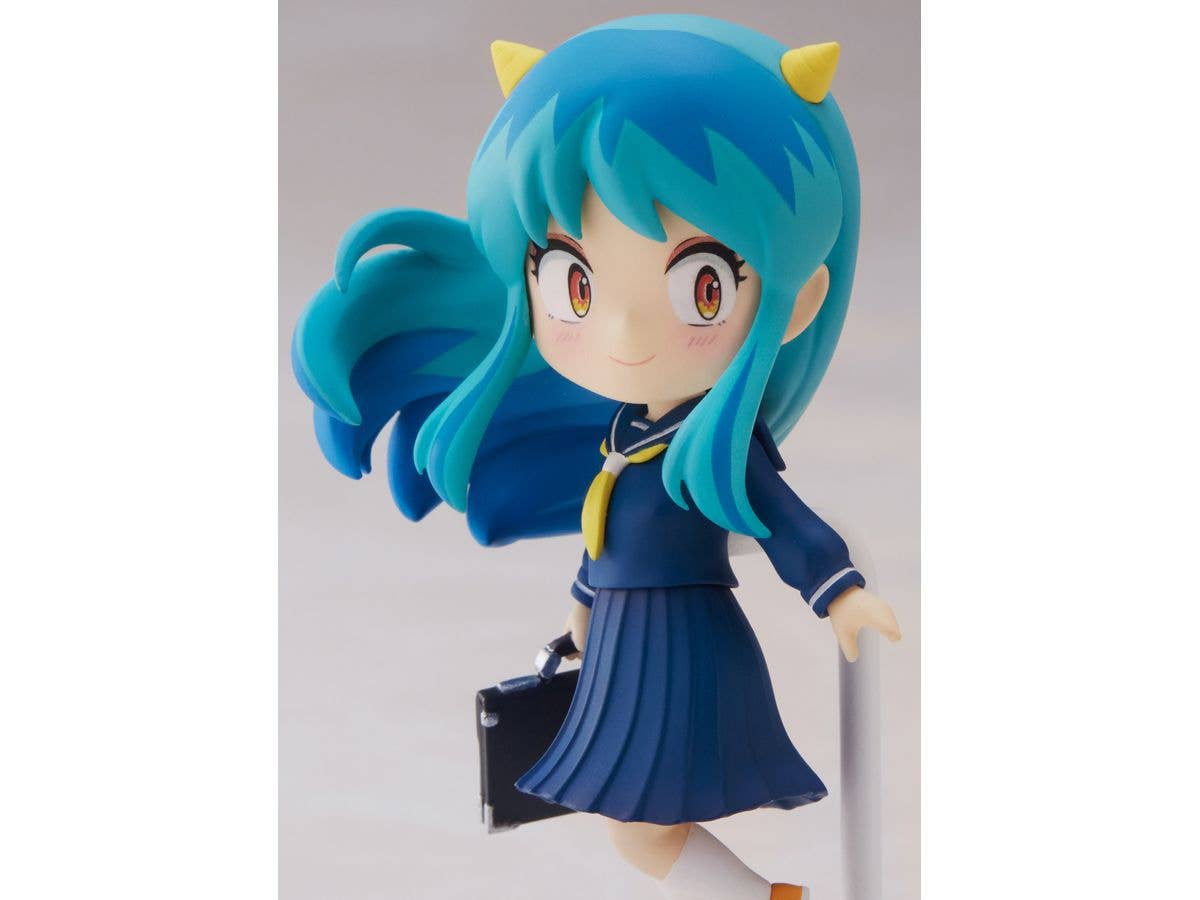 Mini-Figure LUM(School uniformVer.) | 4582362385545