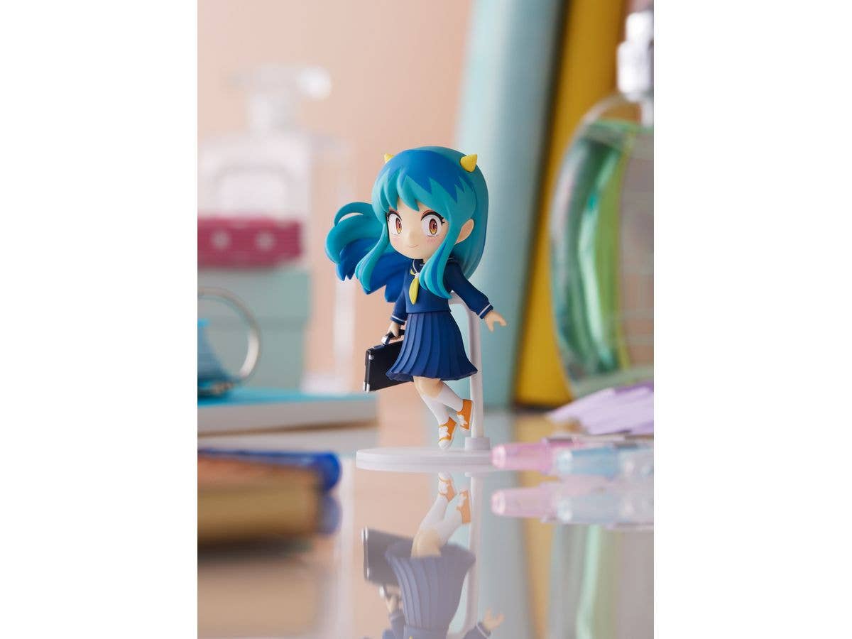 Mini-Figure LUM(School uniformVer.) | 4582362385545