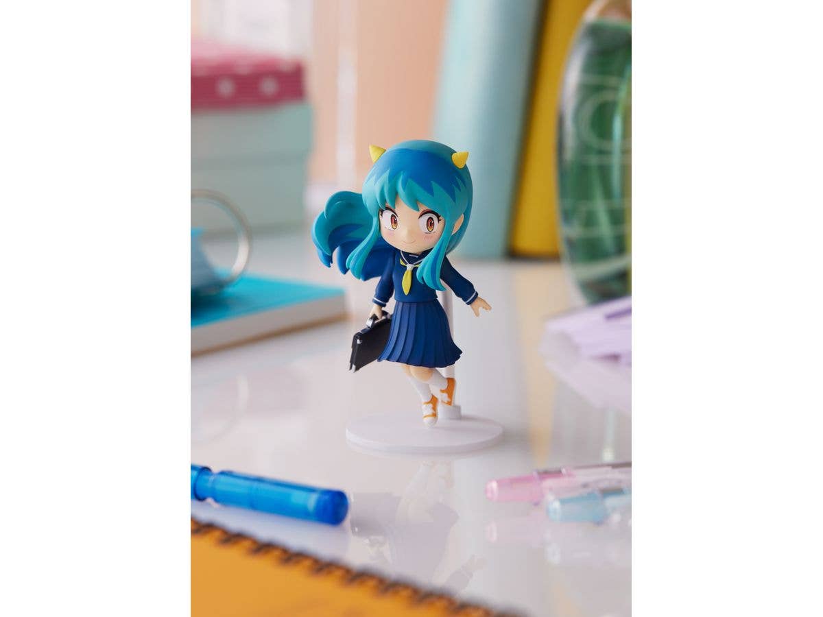 Mini-Figure LUM(School uniformVer.) | 4582362385545