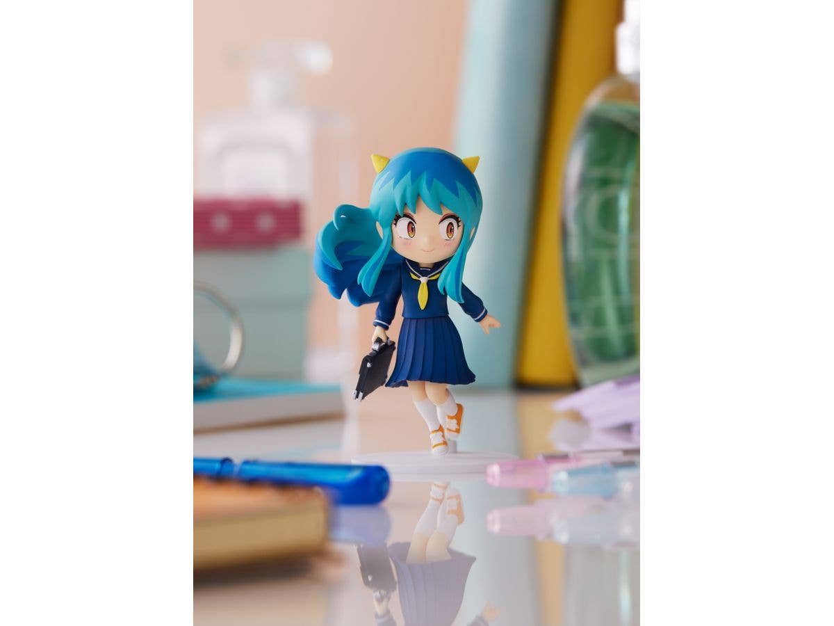 Mini-Figure LUM(School uniformVer.) | 4582362385545