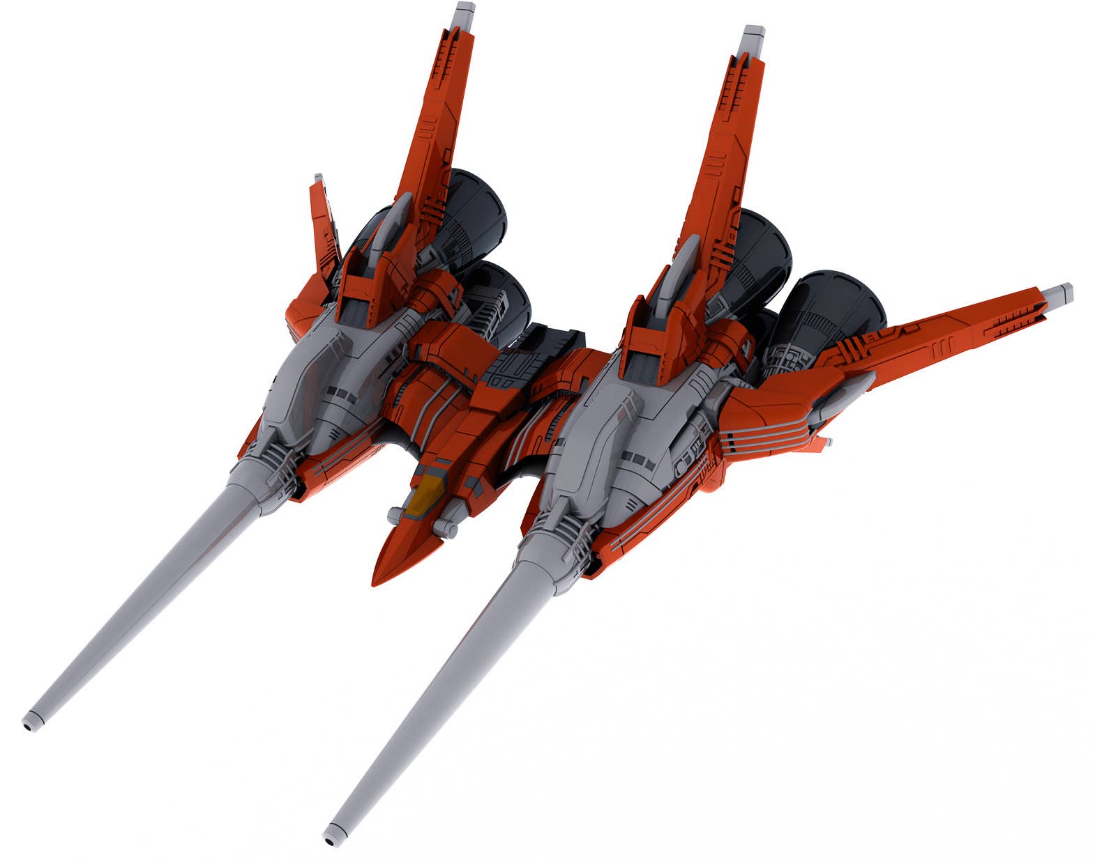 RVA-818 X-LAY | 4582362386337