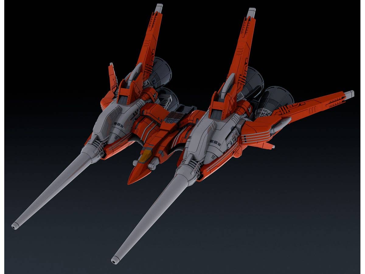 RVA-818 X-LAY | 4582362386337