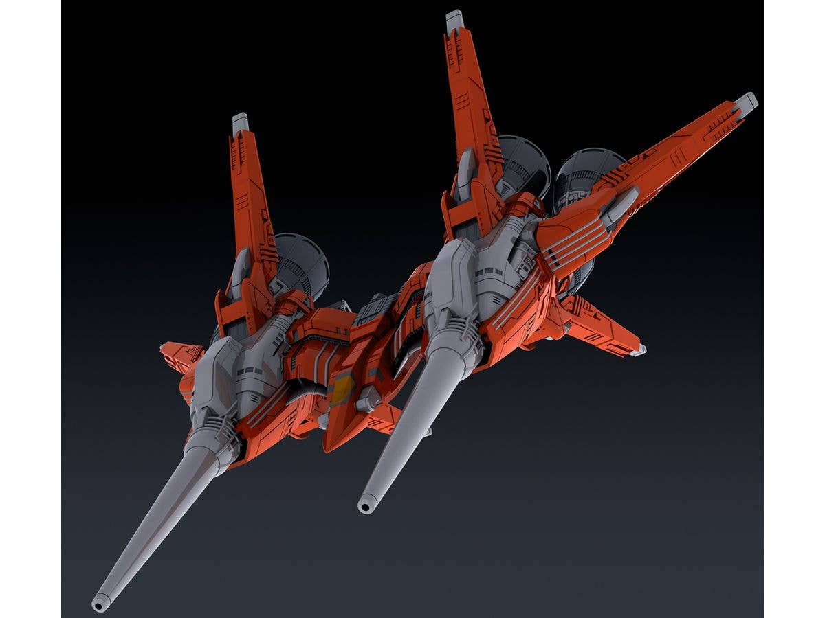 RVA-818 X-LAY | 4582362386337