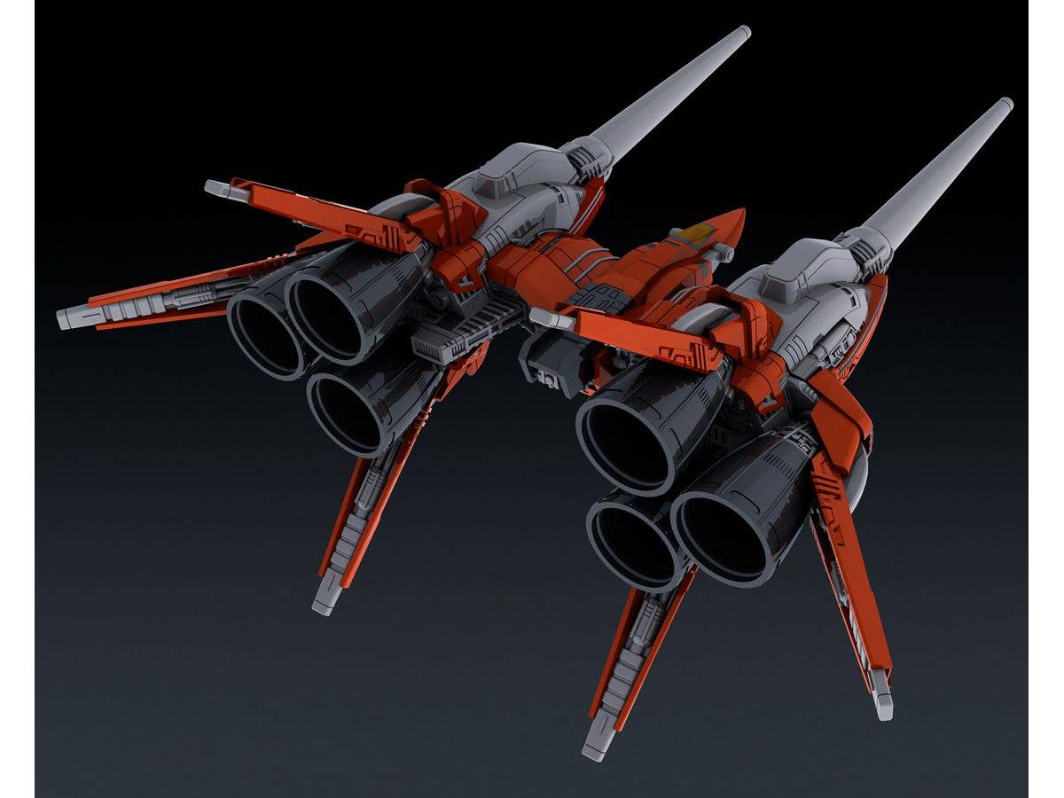 RVA-818 X-LAY | 4582362386337