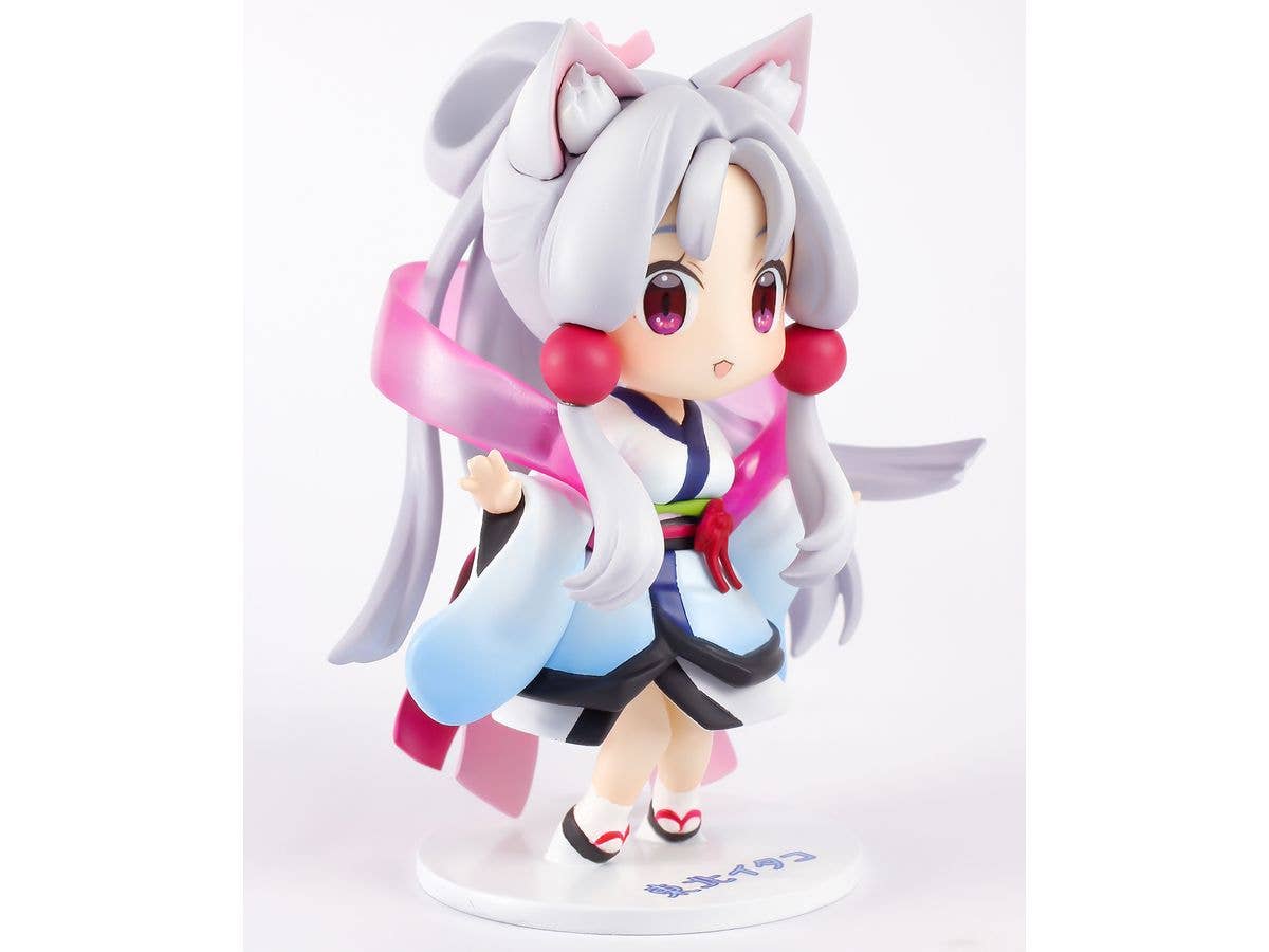 PMOA Tohokuitako(re-run) | 4582362386399