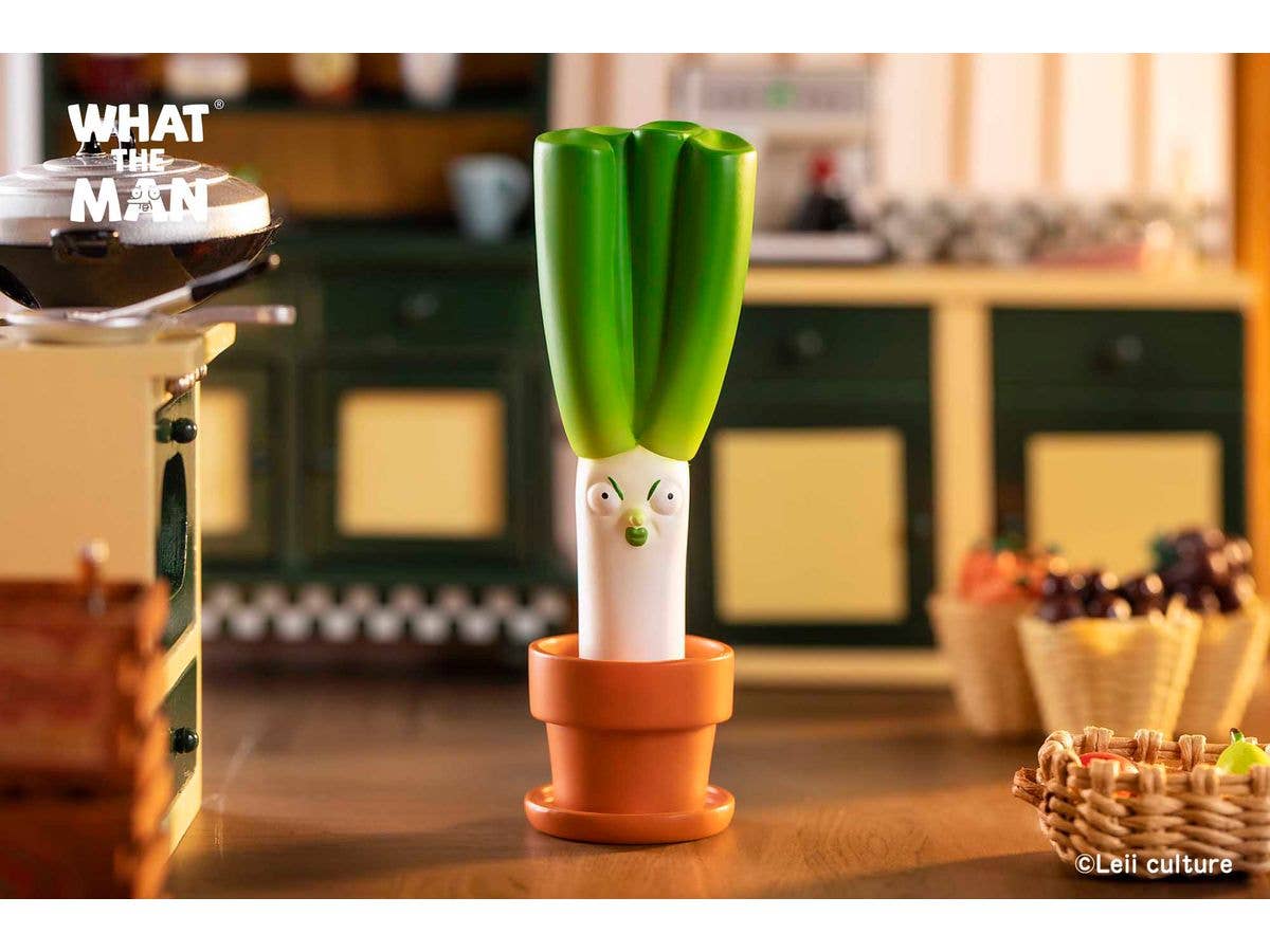 Shenzhen Mabell Animation Development Totsujin Market edition (1 Box with 7 Pieces) | 4582362386436