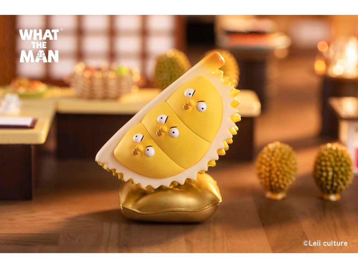 Shenzhen Mabell Animation Development Totsujin Market edition (1 Box with 7 Pieces) | 4582362386436