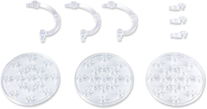 Multi Base Clear | 4582362386504