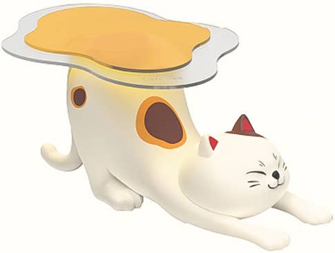 Shenzhen Mabell Animation Development ShitaukenoNEKO(Beckoning cat) | 4582362386672