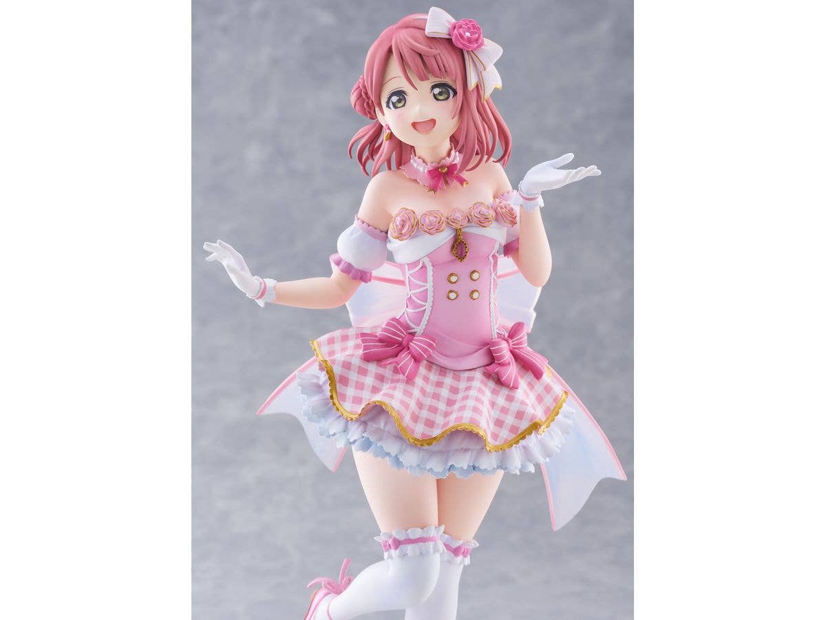 PMOA Ayumu Uehara | 4582362386818