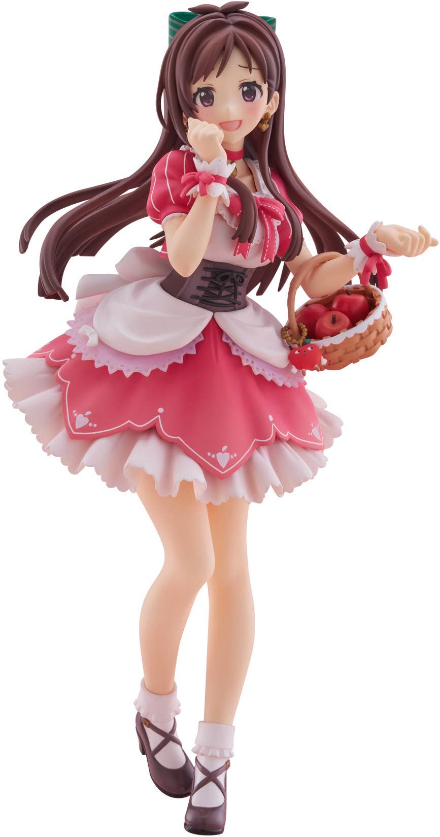 PMOA Akari Tsujino+ | 4582362386863