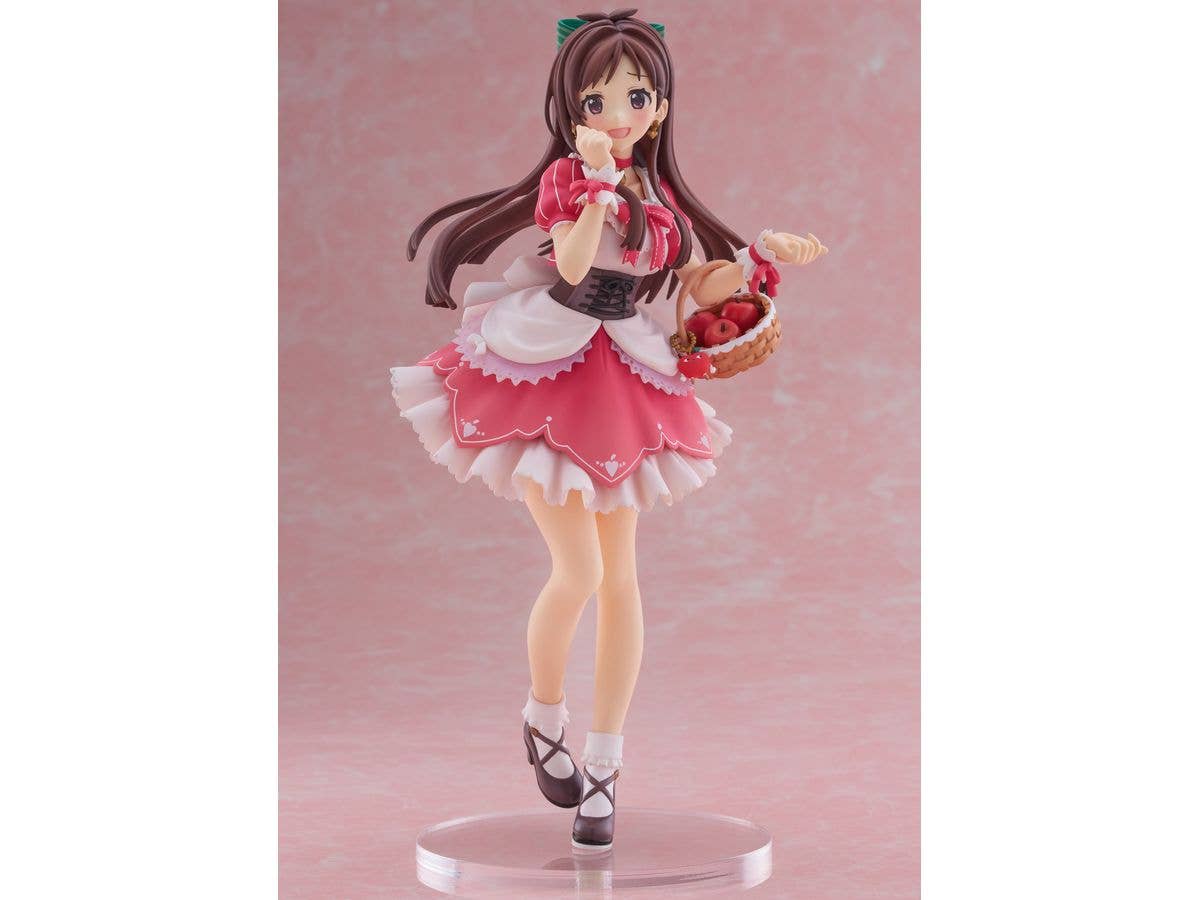PMOA Akari Tsujino+ | 4582362386863