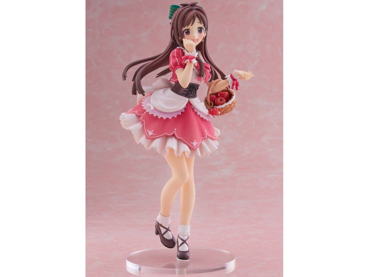 PMOA Akari Tsujino+ | 4582362386863